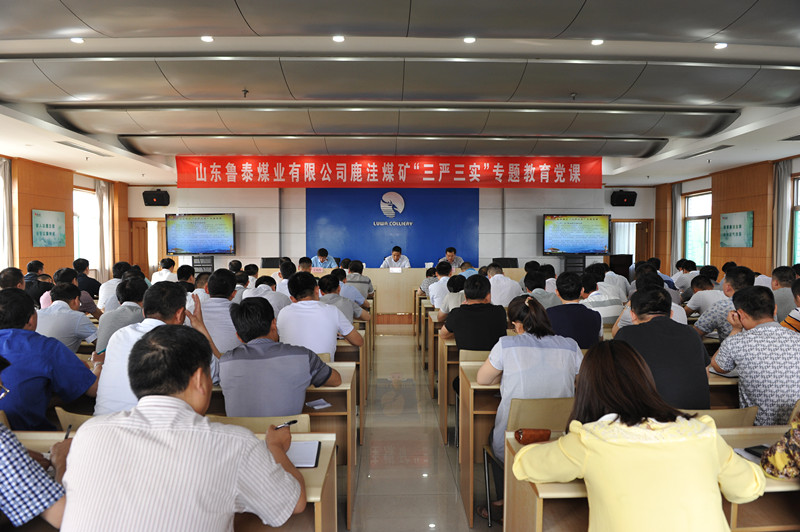 欢迎莅临优惠大厅